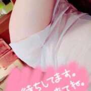 ヒメ日記 2025/09/06 17:22 投稿 マヤ【ヘルス】 マネキン神宮店