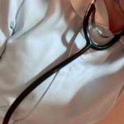 ヒメ日記 2025/09/10 17:02 投稿 マヤ【ヘルス】 マネキン神宮店