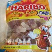 ヒメ日記 2025/09/12 17:42 投稿 マヤ【ヘルス】 マネキン神宮店