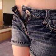 ヒメ日記 2025/09/13 10:02 投稿 マヤ【ヘルス】 マネキン神宮店