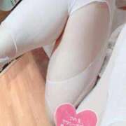 ヒメ日記 2025/09/13 17:52 投稿 マヤ【ヘルス】 マネキン神宮店