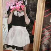 ヒメ日記 2025/09/16 10:02 投稿 マヤ【ヘルス】 マネキン神宮店