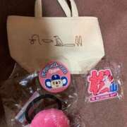 ヒメ日記 2025/09/16 14:22 投稿 マヤ【ヘルス】 マネキン神宮店