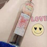 ヒメ日記 2025/09/23 14:52 投稿 マヤ【ヘルス】 マネキン神宮店