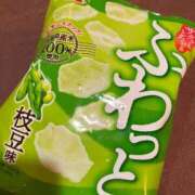 ヒメ日記 2025/10/05 11:22 投稿 マヤ【ヘルス】 マネキン神宮店