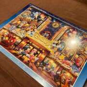 ヒメ日記 2025/10/07 14:12 投稿 マヤ【ヘルス】 マネキン神宮店