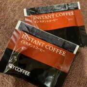 ヒメ日記 2025/10/08 17:22 投稿 マヤ【ヘルス】 マネキン神宮店