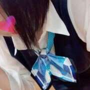 ヒメ日記 2025/10/11 10:02 投稿 マヤ【ヘルス】 マネキン神宮店