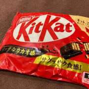 ヒメ日記 2025/10/12 11:22 投稿 マヤ【ヘルス】 マネキン神宮店