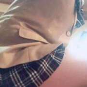 ヒメ日記 2025/10/18 17:02 投稿 マヤ【ヘルス】 マネキン神宮店