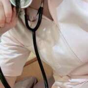 ヒメ日記 2025/10/19 13:52 投稿 マヤ【ヘルス】 マネキン神宮店