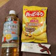 ヒメ日記 2025/10/24 17:22 投稿 マヤ【ヘルス】 マネキン神宮店