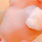 ヒメ日記 2025/10/25 17:42 投稿 マヤ【ヘルス】 マネキン神宮店