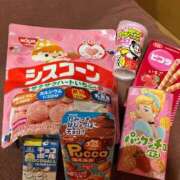 ヒメ日記 2025/10/26 13:42 投稿 マヤ【ヘルス】 マネキン神宮店