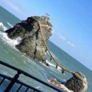 ヒメ日記 2025/10/29 17:09 投稿 マヤ【ヘルス】 マネキン神宮店