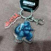 ヒメ日記 2025/11/01 12:52 投稿 マヤ【ヘルス】 マネキン神宮店