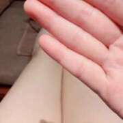 ヒメ日記 2025/11/02 13:42 投稿 マヤ【ヘルス】 マネキン神宮店