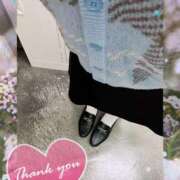 ヒメ日記 2025/11/02 17:22 投稿 マヤ【ヘルス】 マネキン神宮店