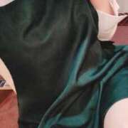 ヒメ日記 2025/11/05 17:22 投稿 マヤ【ヘルス】 マネキン神宮店