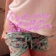 ヒメ日記 2025/11/07 17:42 投稿 マヤ【ヘルス】 マネキン神宮店