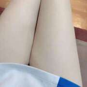 ヒメ日記 2025/11/09 17:32 投稿 マヤ【ヘルス】 マネキン神宮店