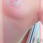 ヒメ日記 2025/11/12 09:52 投稿 マヤ【ヘルス】 マネキン神宮店