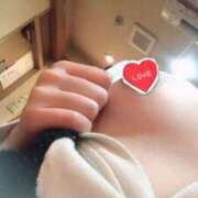 ヒメ日記 2025/11/15 10:02 投稿 マヤ【ヘルス】 マネキン神宮店