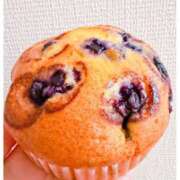 ヒメ日記 2025/11/18 09:52 投稿 マヤ【ヘルス】 マネキン神宮店