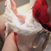 ヒメ日記 2025/11/18 13:22 投稿 マヤ【ヘルス】 マネキン神宮店