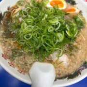 ヒメ日記 2025/11/22 14:38 投稿 マヤ【ヘルス】 マネキン神宮店