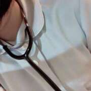 ヒメ日記 2025/11/23 17:22 投稿 マヤ【ヘルス】 マネキン神宮店