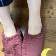 ヒメ日記 2025/11/28 19:22 投稿 マヤ【ヘルス】 マネキン神宮店