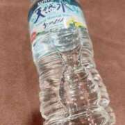 ヒメ日記 2025/11/30 14:42 投稿 マヤ【ヘルス】 マネキン神宮店