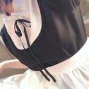 ヒメ日記 2025/12/02 17:35 投稿 マヤ【ヘルス】 マネキン神宮店