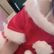 ヒメ日記 2025/12/07 13:22 投稿 マヤ【ヘルス】 マネキン神宮店