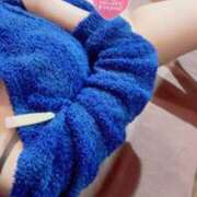 ヒメ日記 2025/12/13 09:52 投稿 マヤ【ヘルス】 マネキン神宮店