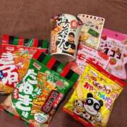 マヤ【ヘルス】 指名お礼♡12時半のIさま マネキン神宮店