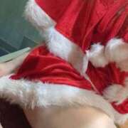 マヤ【ヘルス】 今週の出勤は終わりました🌃💫 マネキン神宮店