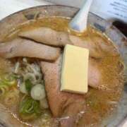 ヒメ日記 2025/12/16 10:17 投稿 マヤ【ヘルス】 マネキン神宮店