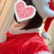 ヒメ日記 2025/12/19 09:52 投稿 マヤ【ヘルス】 マネキン神宮店