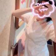 ヒメ日記 2025/12/19 17:22 投稿 マヤ【ヘルス】 マネキン神宮店