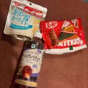 ヒメ日記 2025/12/19 17:52 投稿 マヤ【ヘルス】 マネキン神宮店