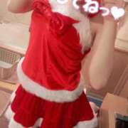 ヒメ日記 2025/12/20 10:02 投稿 マヤ【ヘルス】 マネキン神宮店