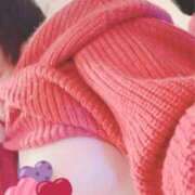 ヒメ日記 2025/12/20 17:32 投稿 マヤ【ヘルス】 マネキン神宮店