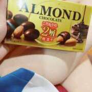 ヒメ日記 2025/12/21 11:32 投稿 マヤ【ヘルス】 マネキン神宮店