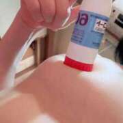 ヒメ日記 2025/12/21 12:03 投稿 マヤ【ヘルス】 マネキン神宮店