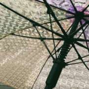 ヒメ日記 2025/12/21 17:42 投稿 マヤ【ヘルス】 マネキン神宮店