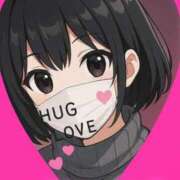 ヒメ日記 2026/01/17 17:52 投稿 マヤ【ヘルス】 マネキン神宮店