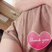 ヒメ日記 2026/01/18 17:42 投稿 マヤ【ヘルス】 マネキン神宮店