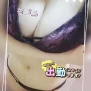 ヒメ日記 2025/09/04 02:22 投稿 チヅル【ヘルス】 マネキン神宮店